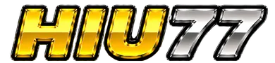 HIU77